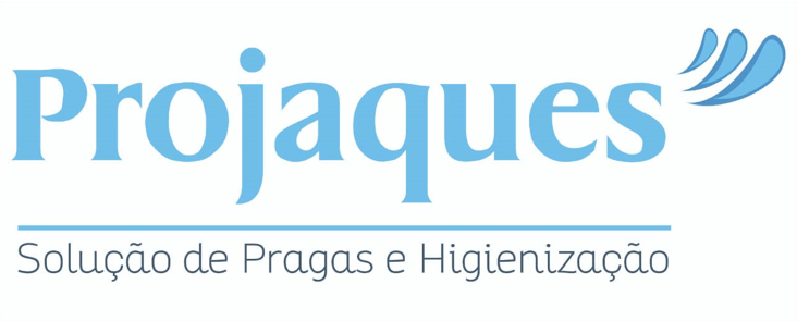 Projaques